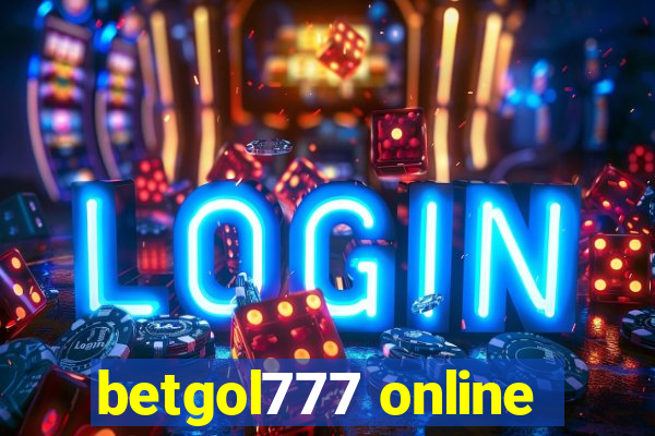 betgol777 online